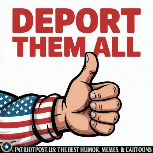 01KH40VCNJFHKXBHAADB394K53