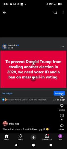 418de818-ef53-40e4-ab6a-93be108d3ed9