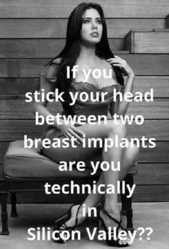 image_D8E13AFC-218F-4D03-B65F-CD3C2EF16BDD