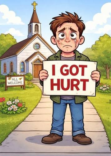 468d4657-bf7a-48cb-b661-f6d5d3742e30