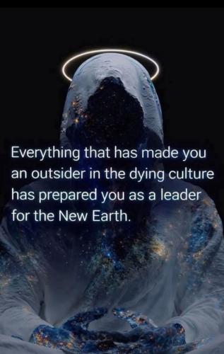 IMG_20260204_123833_455