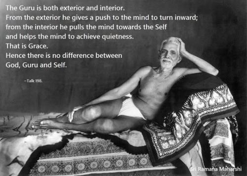 ,      545159_51961123140246