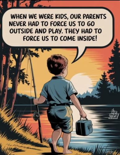 main-qimg-ae8f85e9a20541a43cf10714d1204b76