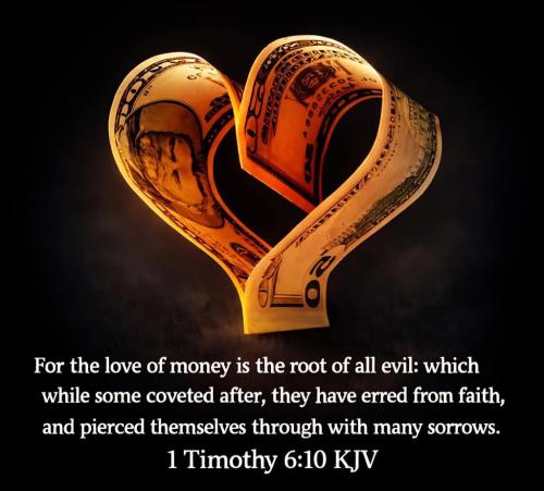 d6114dd0-ff8a-4720-851c-b72e6eb34abf