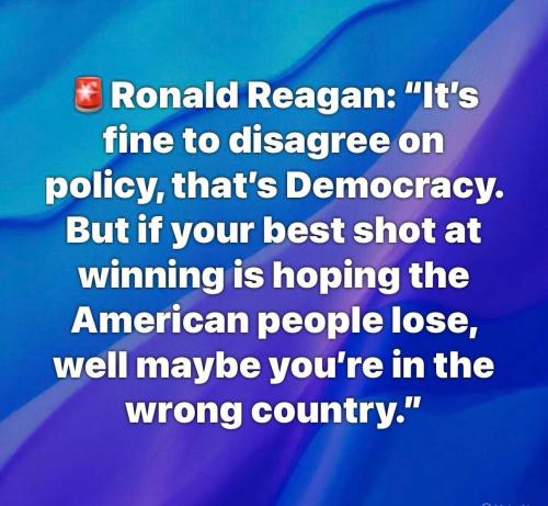 79801019-0D98-414C-87DC-84E9BC0DBD22