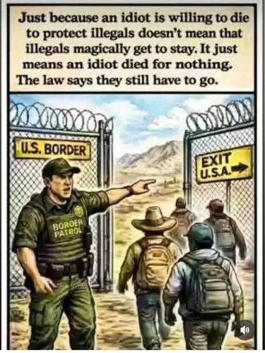 17714948134308398191045962875582_858797489077652