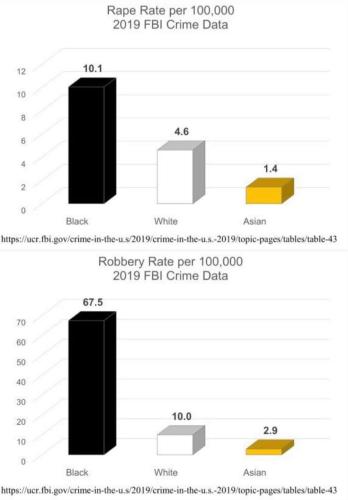 IMG_20260221_101433_025