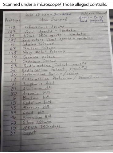 Screenshot_20260209-093133.Facebook