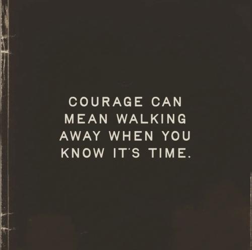 Screenshot_20260222_050358_Instagram