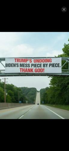 Screenshot_20260218_194122_YouTube