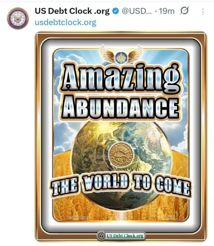 IMG_20260208_134108_496