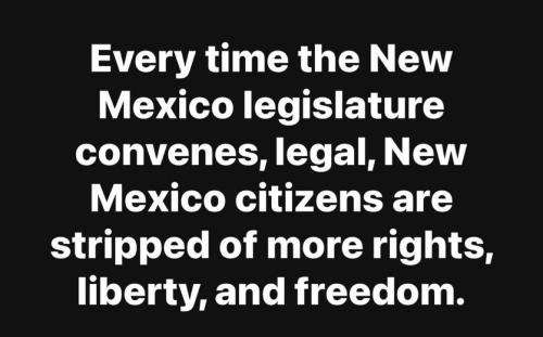 6085FEFC-FF73-4D70-9A10-889F38B5215D-16149-000004A7CD3D2552