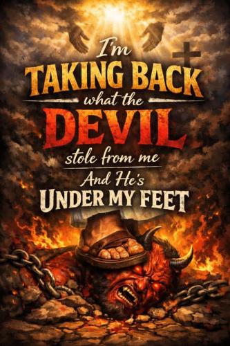 IMG_20260209_195702_812