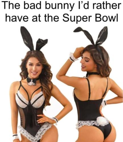 image_AE059C11-17E3-4CFF-837A-8694E48945BC