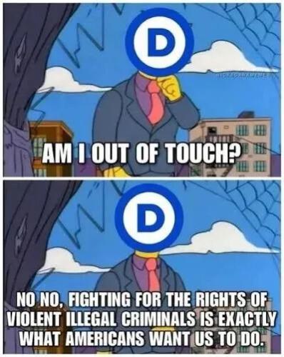 TESTHUB_photos_users_KPBY8Tc46ldqLjWXf6bqxqOW3AR2_-OmM2kvxjdMYAIVHFeDA_img_rsz__1100x1100