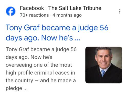 Screenshot_20260224_115005_Google(1)