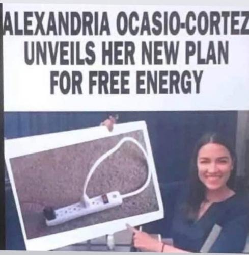 002A0755-C70D-428A-8ECA-BEB36F1E7FC6