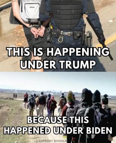 8c50f8c6-f67b-4b17-9c89-8086d0a32fb4