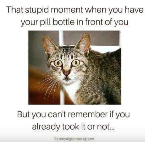 f949faab-274e-4752-bfa1-b6777463908e