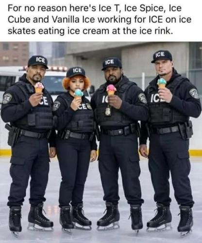 629816682_1440251378112443_7673307520188096540_n