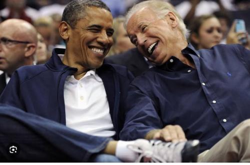 640130044_10237880692490683_5182308005424194047_n