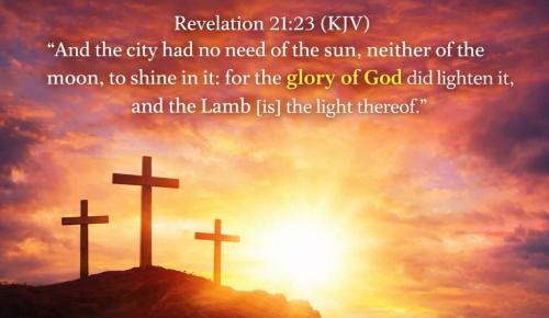 9ebd99ff-7079-4412-bcf2-f8f373970293