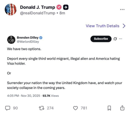 12:32:35 GMT-0600 (CST)