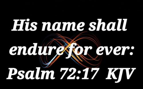 439b247c-e1b3-4967-8824-e4fc5ce82a40