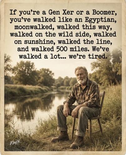 boomer-genexer-walked-a-lot