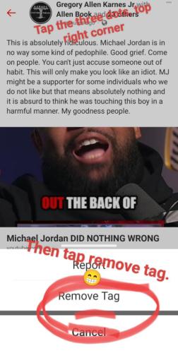 36746843-db97-485a-a379-633db74d26e5