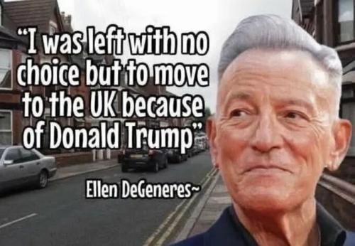 no-choice-but-uk-because-trump