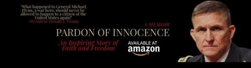 Screenshot_20260213_134228_X