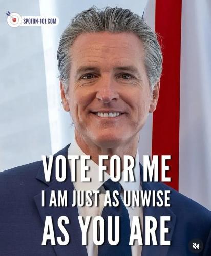 17721043021683873251625205634353_1235750617785678