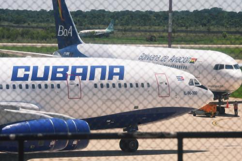 KKJQWNQ5ZFL23OCEZOJ5WDW4OA[1]