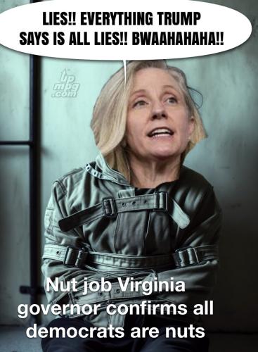 main-qimg-b51a463495fe1a6ecf70ee93f082067c