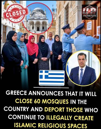 FB_IMG_1771208406117