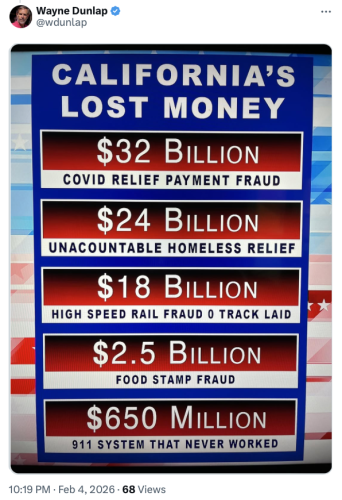 image_F2DB6108-4E6A-4BE5-8AB0-5D0DC6265998