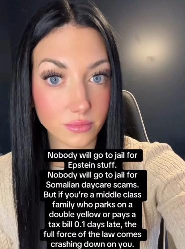 5681d6d75dd3a5b40499a3b2d6ce661d