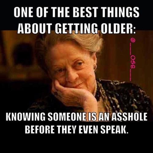 1457769ffc6c0e60f7f561f14d87bcac