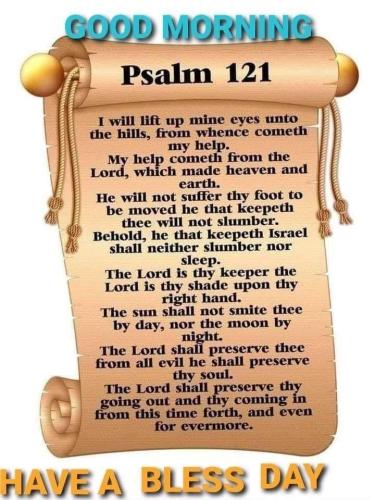 881e51c68180f2aac1d0666a80ee428f