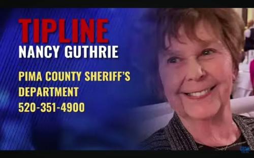 TESTHUB_photos_users_KPBY8Tc46ldqLjWXf6bqxqOW3AR2_-OkfOsPV6n82y8VIdtEM_img_rsz__1100x1100