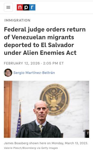 Screenshot_20260213_085813_Chrome(1)