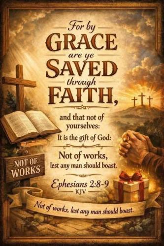 75d637ce-9a13-4548-b8b3-b524aefb6b5f