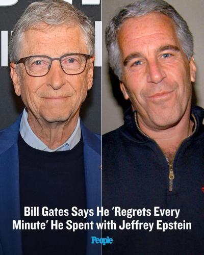 FEA43C0E-2F54-48ED-B56B-BA6158271EFA