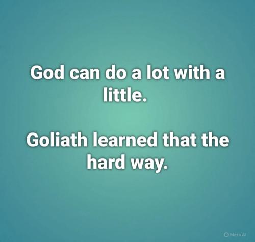 489887da-6142-4d6e-b2c0-ee7a792d0f22