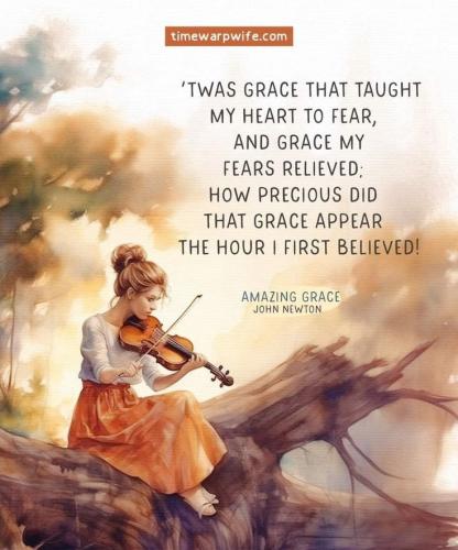 5fa8919cb04b0d3f2872da4a4d53cf9a