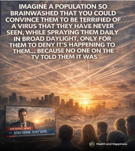 b9291723-44f4-474e-9c0e-8068a243a42c