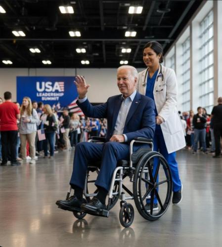 e72bb431-7b4b-4cfa-9e1a-59a60bf8f7bc