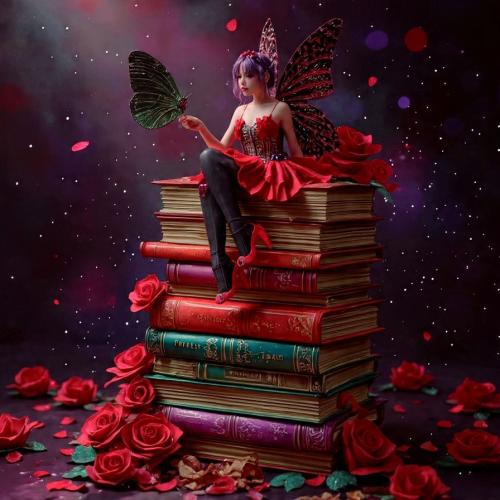 640447331_25753956294295777_2846416718439253266_n