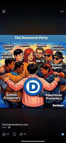 046B7C1A-5E75-42C9-A1F3-FAA4CB5E9E9F